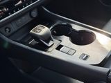 Used 2025 Nissan Rogue SUV
