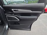 Used 2021 Kia Telluride SUV