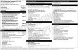 Used 2016 Chevrolet Equinox SUV