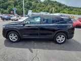 Used 2022 GMC Terrain SUV