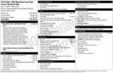 Used 2019 Ram 1500 Truck