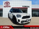 Used 2023 Mini Cooper S Countryman SUV