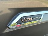 Used 2023 Toyota Tundra Truck