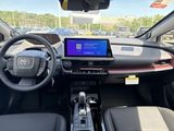 New 2026 Toyota Prius Plug-in Hybrid Hatchback