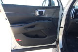 New 2026 Kia Sorento SUV