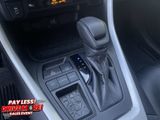 Used 2023 Toyota RAV4 SUV