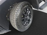 Used 2025 Chevrolet Silverado 2500HD Truck