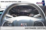Used 2024 Buick Encore GX SUV
