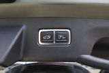 New 2026 Kia Sorento SUV
