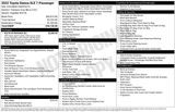 Used 2022 Toyota Sienna Van