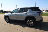 Used 2026 Chevrolet Equinox SUV