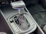 Used 2024 Hyundai Kona SUV