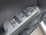Used 2021 Ford Bronco Sport SUV