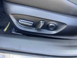 Used 2024 Toyota Prius Prime Hatchback