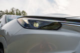 Used 2025 Lexus TX SUV