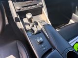 Used 2018 Lexus IS Sedan