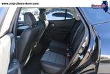 New 2026 Chevrolet Trax SUV