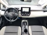 Used 2023 Toyota Corolla Sedan
