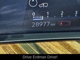 Used 2022 Cadillac Escalade SUV