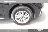 Used 2023 Audi Q5 SUV