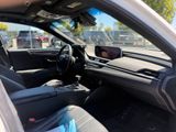 Used 2019 Lexus ES Sedan