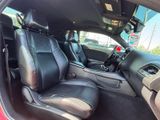 Used 2020 Dodge Challenger Coupe