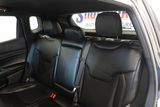 Used 2024 Jeep Compass SUV