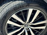 Used 2024 Nissan Pathfinder SUV