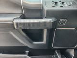 Used 2020 Ford F-150 Truck