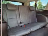 Used 2019 GMC Yukon XL SUV