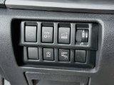 Used 2021 Subaru Forester SUV