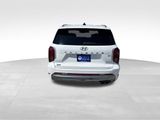 Used 2024 Hyundai Palisade SUV