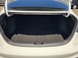 Used 2023 Kia Forte Sedan