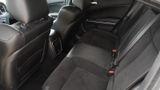 Used 2023 Dodge Charger Sedan