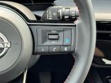 New 2026 Nissan Kicks SUV