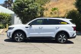Used 2023 Kia Sorento SUV