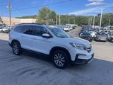 Used 2020 Honda Pilot SUV