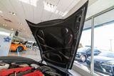 Used 2013 Chevrolet Corvette Convertible