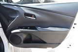 Used 2018 Toyota Prius Hatchback