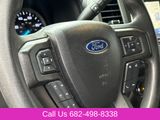 Used 2021 Ford F-250SD Truck
