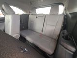 Used 2024 Toyota Highlander Hybrid SUV