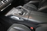 Used 2021 Mercedes-benz GLE SUV