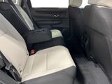 New 2026 Honda CR-V SUV