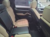 Used 2025 Porsche Cayenne SUV