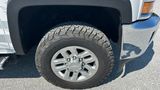 Used 2019 Chevrolet Silverado 3500HD Truck