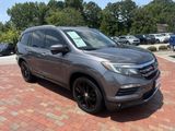 Used 2017 Honda Pilot SUV