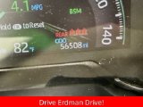 Used 2023 Toyota RAV4 SUV