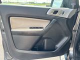 Used 2020 Ford Ranger Truck