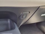 Used 2023 Toyota Corolla Sedan