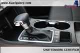 Used 2022 Kia Sportage SUV